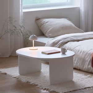 메종드꼼마 벤티 거실테이블 소파 좌식 밥상