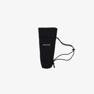파라체이스 네오프렌 극세사 안감 방수 접이식 우산 커버 파우치