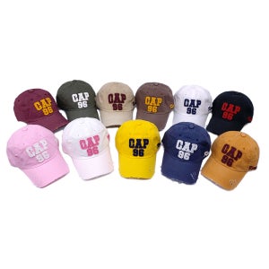 광고 메인 이미지