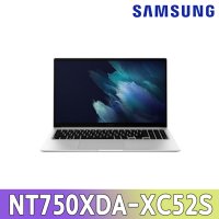 Ck NT750XDA-XC52S I5-11세대/16G/MX450 2G/ WIN 11