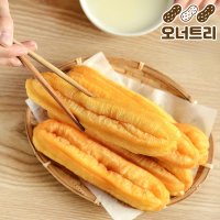 유티아오 요우티아오 400g 동남이식 브런치 간편 아침식사