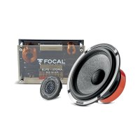 (Focal) 포칼 유토피아 M 165W-XP