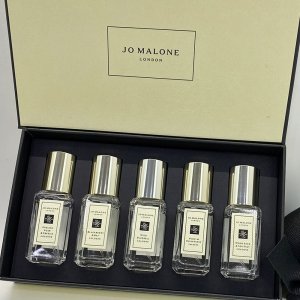 [겐조]플라워바이겐조 EDP 50ml 세트(+10ml 미니어처)