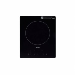 하츠 1구 하이라이트 HEC-1050SH 빌트인 매립형 주방,가정용 전기렌지 쿡탑