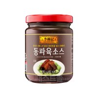 이금기 동파육소스 260g