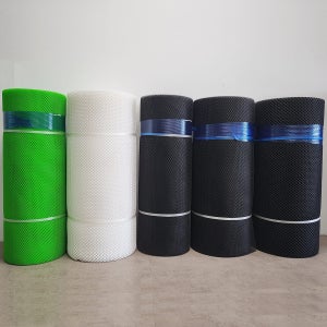 1롤 국산 PE망 1M X 40M 폴리에틸렌 낙엽방지망 플라스틱 울타리