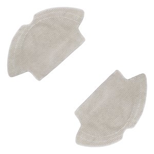 [호환] 뭐든다팔아 샤오미 로봇청소기 치후 360 S6 걸레 물걸레 2개 부품