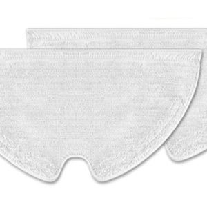 [호환] 샤오미 드리미 d9 로봇청소기 물걸레