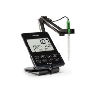 HI-2040 탁상&휴대용 DO METER HI2040 용존산소량측정기기 DOSENSOR 각종수질측정기전문.