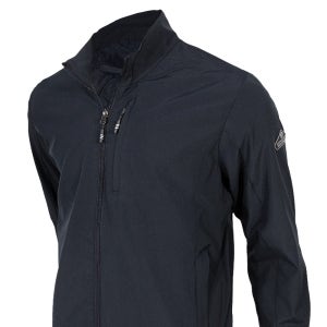 네플리스 남자 자켓 봄 가을 남성 바람막이 잠바