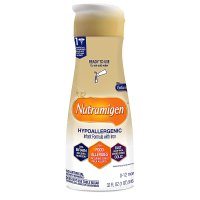 엔파밀 뉴트라미젠 하이포알러제닉 946ml Enfamil Nutramigen Hypoallergenic