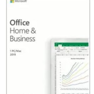 office2019 최저가 가성비상품