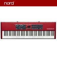 Nord Piano5 노드 피아노5 73건반