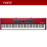 Nord Piano5 노드 피아노5 88건반