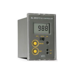 BL-983313 TDS전기전도도측정기 EC METER TDSMETER CONDUCTIVITY BL983313 EC미터.