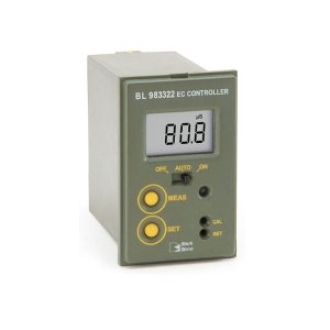 BL-983322 TDS전기전도도측정기 EC METER TDSMETER CONDUCTIVITY BL983322 EC미터.