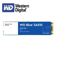 WD BLUE M.2 SATA SSD 500GB 정품 데스크탑 노트북 SSD하드 500기가