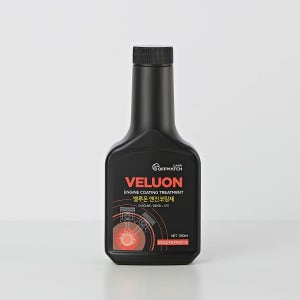 벨루온 엔진코팅제 350ml