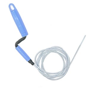 화장실세면대막힘 싱크대하수구막힘 배수구 뚫기 막힌 욕실