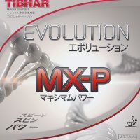 티바 MX-P