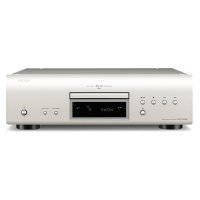 데논 DCD-1600NE CD플레이어 + AH-C120MA 패키지