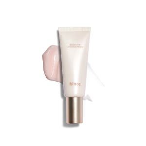 힌스 세컨 스킨 하이드레이팅 프라이머 40ml