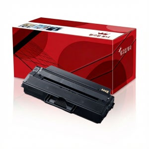 재생토너 삼성 MLT-D115L SL-M2870FW M2670FN M2620