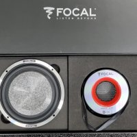 (Focal) 포칼 유토피아 M 6WM