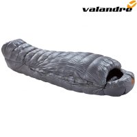 발란드레 토르 네오 동계침낭 Valandre Thor Neo Daunenschlafsack