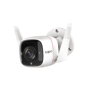 티피링크 Tapo C310 가정용 방범용 보안 CCTV 스마트홈 카메라 홈캠 초고화질 300만화소