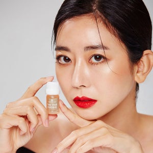 내추럴데이 이너퍼퓸 사뿐사뿐 꽃길 여성 청결제 속옷 향수 Y존케어 시크릿오일