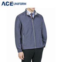 ACE-1606 점퍼 작업복,단체복,안전화,마산,창원작업복,겨울작업복