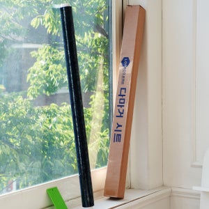 로페코 다마거시트 단열필름 시트 창문 결로방지 아파트 베란다 방한 실속형 90cm x 1m