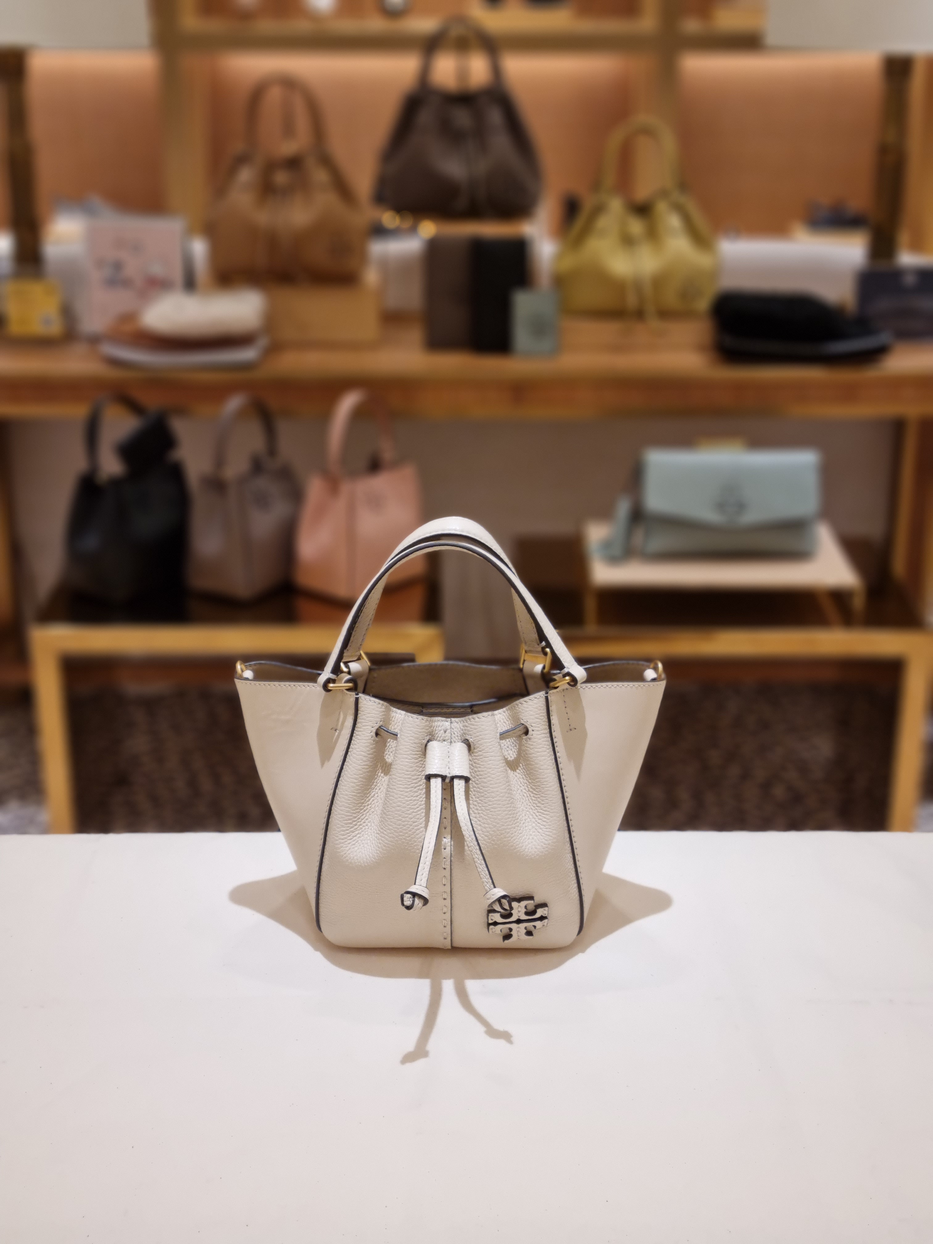 perry high frequency mini bolsa
