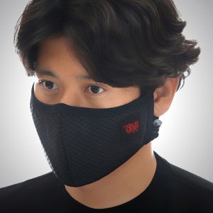 이호토 M3 라이트마스크 오리지날 겨울 김서림방지 방한 오토바이 스키 스노우보드 등산 러닝