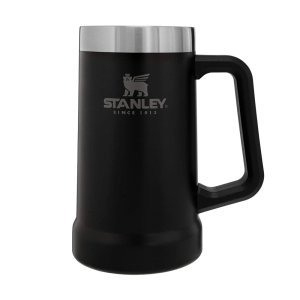 STANLEY 스테인레스 진공단열 보온보냉 맥주잔 0.7L 일본구매대행