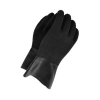 SANTI Grey Dry Gloves 산티 그레이 드라이 글러브 드라이 장갑 건식 장갑