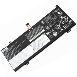 [호환] Lenovo S540-14-IWL V540-13 레노버 L18C4PF0 L18M4PF0 L18D4PF0 노트북배터리