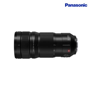 정품 파나소닉 루믹스 S PRO 70-200mm F2.8 O.I.S [S-E70200GC]