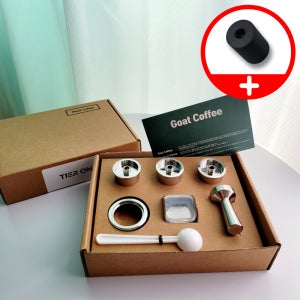 [국내유일 국내생산] 일리스텐캡슐 패키지3