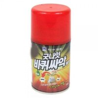 SJX572498바퀴벌레치약 붙이는바퀴약 굿나잇 바퀴벌레구제 원터치 205ml 바퀴싸악 약국바퀴벌레약 쥐약