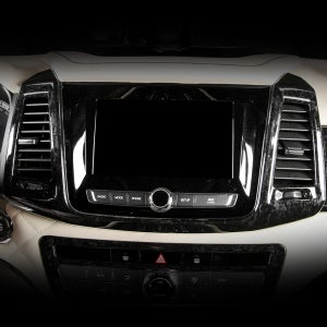 광고 메인 이미지