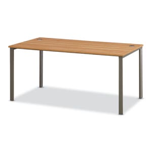 사무실 재택근무 홈오피스 컴퓨터용 AP APD 일반형 책상