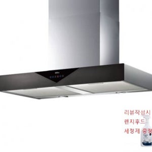 haatz 하츠렌지후드 사임당 DSA-90S 900 주방후드교체 리모델링 가스레인지