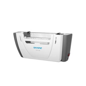 스카이원 LED 냄새 해충 잔해없는 유인 포획기