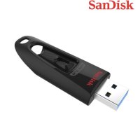 샌디스크 정품 usb 128기가 100기가 100gb 이상 메모리