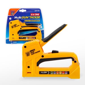 알파 멀티 건타카 AGN-689 (6 in 1)