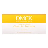 DMCK 클린 아크 앰플 10ml x 5PCS