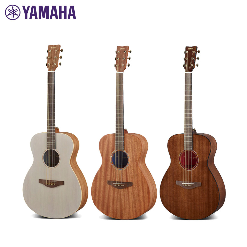 Yamaha 야마하 스토리아 어쿠스틱 기타 STORIA 통기타