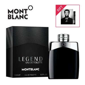 몽블랑 레전드 EDT 100ml